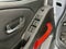 2025 Nissan Frontier Crew Cab PRO-4X 4x4
