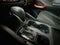 2025 Nissan Frontier Crew Cab PRO-4X 4x4