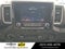 2024 Nissan Frontier Crew Cab SL 4x4