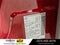2024 Nissan Frontier Crew Cab SL 4x4