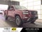 2024 Nissan Frontier Crew Cab SL 4x4