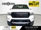 2024 Nissan Frontier Crew Cab PRO-4X 4x4