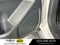 2024 Nissan Frontier Crew Cab PRO-4X 4x4