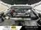 2024 Nissan Frontier Crew Cab PRO-4X 4x4
