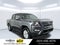 2023 Nissan Frontier Crew Cab SV 4x4