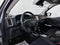 2023 Nissan Frontier Crew Cab SV 4x4