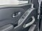 2023 Nissan Frontier Crew Cab SV 4x4