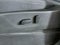 2023 Nissan Frontier Crew Cab SV 4x4