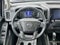 2023 Nissan Frontier Crew Cab SV 4x4