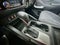 2023 Nissan Frontier Crew Cab SV 4x4