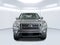 2023 Nissan Frontier Crew Cab SV 4x4