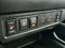 2023 Nissan Frontier Crew Cab SV 4x4