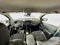 2023 Nissan Frontier Crew Cab SV 4x4