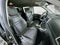 2023 Nissan Frontier Crew Cab SV 4x4