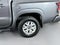 2023 Nissan Frontier Crew Cab SV 4x4