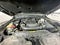 2023 Nissan Frontier Crew Cab SV 4x4