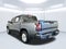 2023 Nissan Frontier Crew Cab SV 4x4