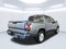2023 Nissan Frontier Crew Cab SV 4x4