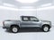 2023 Nissan Frontier Crew Cab SV 4x4