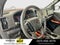 2025 Nissan Frontier Crew Cab PRO-4X 4x4