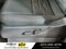 2025 Nissan Frontier Crew Cab PRO-4X 4x4