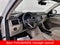 2021 Volkswagen Atlas 3.6L V6 SEL