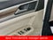 2021 Volkswagen Atlas 3.6L V6 SEL