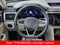 2021 Volkswagen Atlas 3.6L V6 SEL