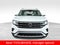 2021 Volkswagen Atlas 3.6L V6 SEL