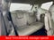 2021 Volkswagen Atlas 3.6L V6 SEL