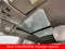 2021 Volkswagen Atlas 3.6L V6 SEL