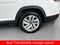 2021 Volkswagen Atlas 3.6L V6 SEL