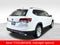 2021 Volkswagen Atlas 3.6L V6 SEL