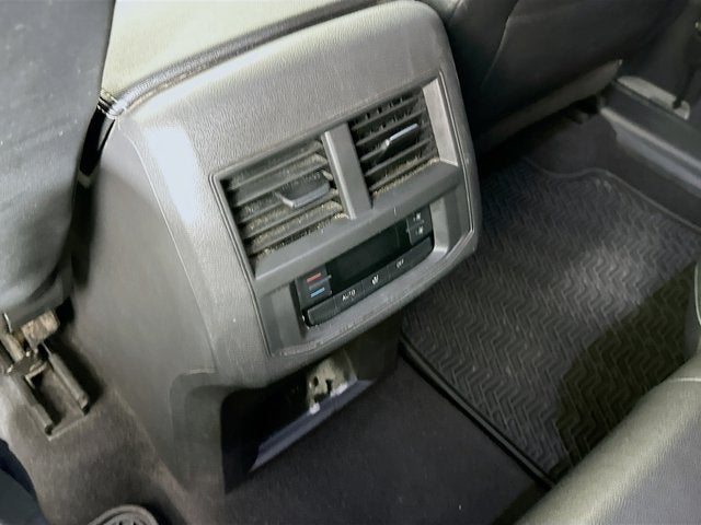 2021 Volkswagen Atlas 2.0T SE