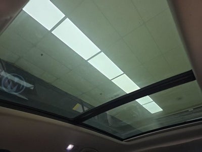 2023 Volkswagen Atlas 3.6L V6 SEL R-Line Black