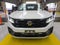 2023 Volkswagen Atlas 3.6L V6 SEL R-Line Black