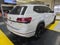 2023 Volkswagen Atlas 3.6L V6 SEL R-Line Black