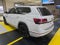 2023 Volkswagen Atlas 3.6L V6 SEL R-Line Black