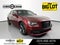2023 Chrysler 300 300S
