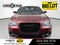 2023 Chrysler 300 300S
