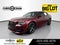 2023 Chrysler 300 300S