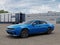 2026 Dodge Charger CHARGER R/T PLUS 4-DOOR AWD