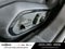 2026 Dodge Charger CHARGER R/T PLUS 4-DOOR AWD