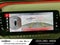 2026 Dodge Charger CHARGER R/T PLUS 4-DOOR AWD