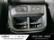 2026 Dodge Charger CHARGER R/T PLUS 4-DOOR AWD