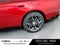 2026 Dodge Charger CHARGER R/T PLUS 4-DOOR AWD