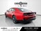 2026 Dodge Charger CHARGER R/T PLUS 4-DOOR AWD