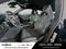 2026 Dodge Charger CHARGER R/T PLUS 4-DOOR AWD