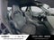 2026 Dodge Charger CHARGER R/T PLUS 4-DOOR AWD
