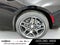 2026 Dodge Charger CHARGER R/T PLUS 4-DOOR AWD